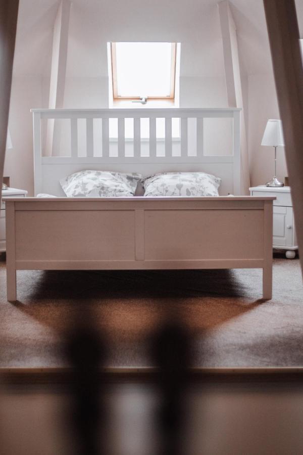 Raiskums Rabbit Hotel מראה חיצוני תמונה